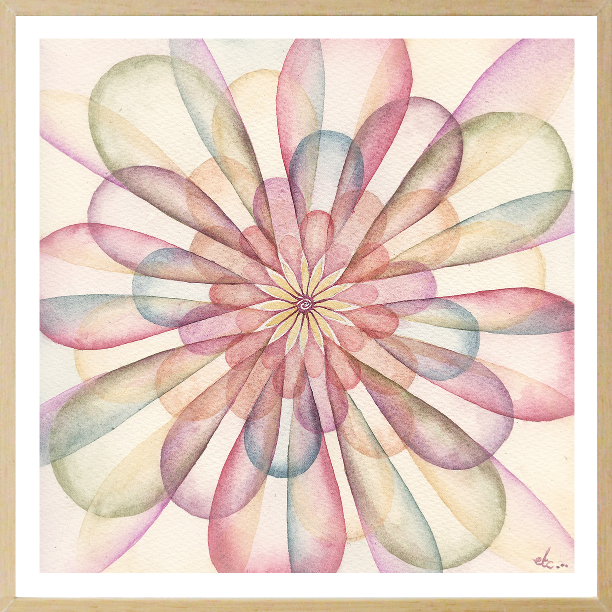 eau-sensible-print-rayonne
