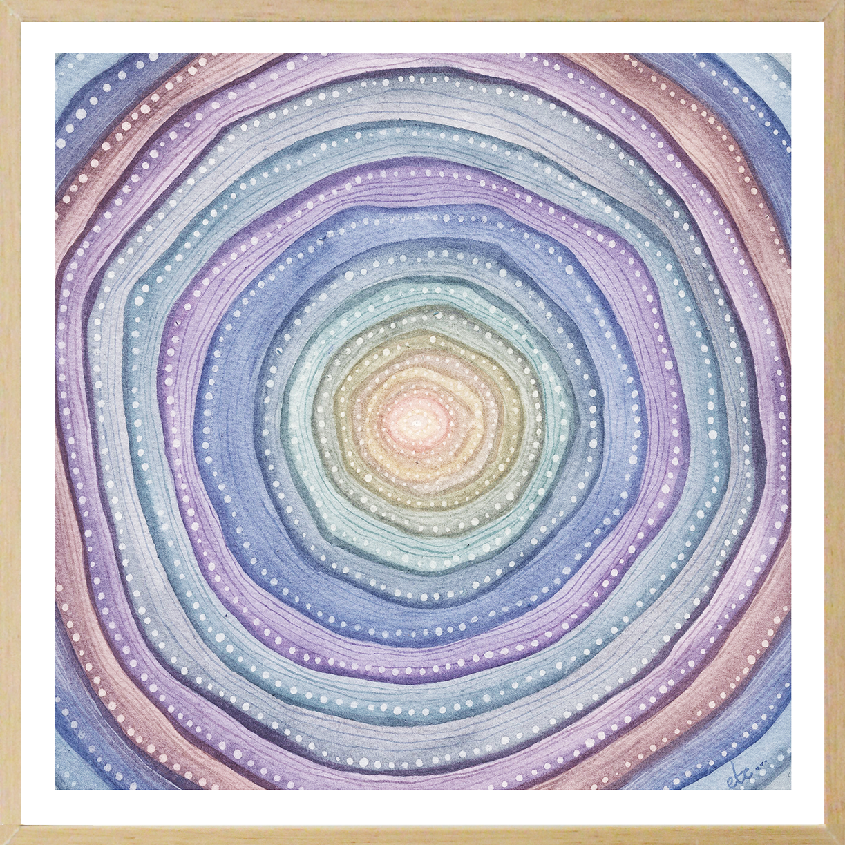 eau-sensible-print-retour-a-soi