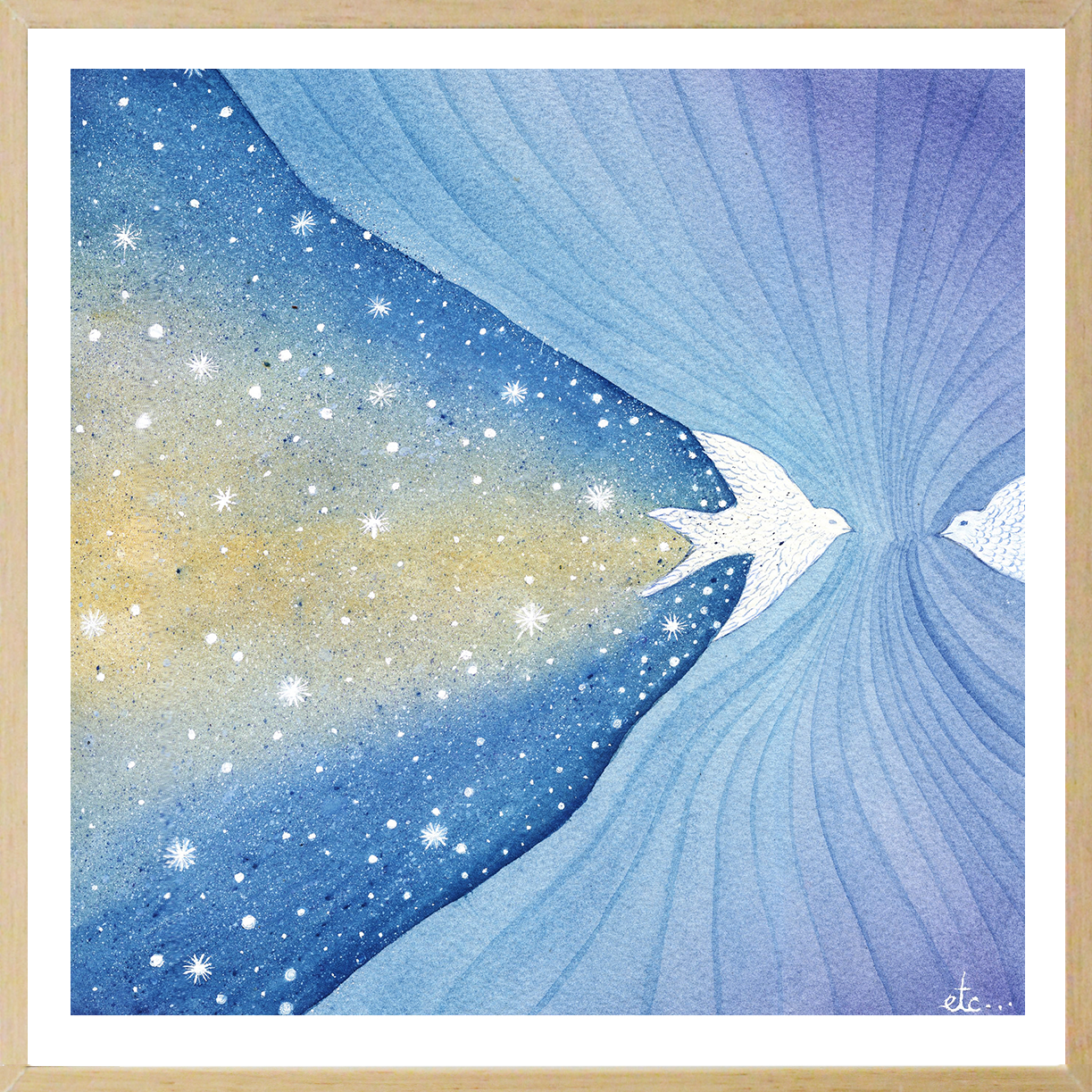 eau-sensible-lumineuses-trouees-print
