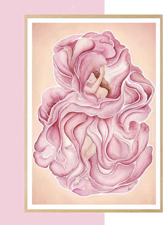 aquarelle-entiere