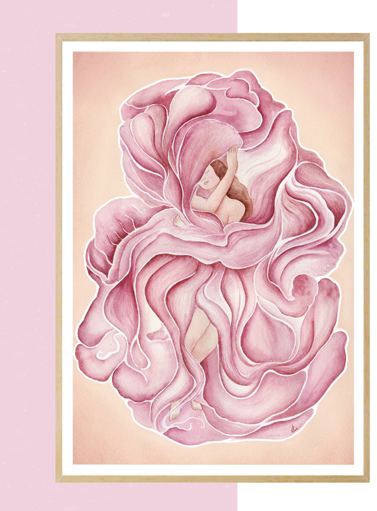 aquarelle-entiere